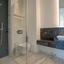 3 bedroom apartment for sale neapolis limassol 7733613 thumbnail 10149566