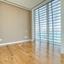 3 bedroom apartment for sale neapolis limassol 7733613 thumbnail 10149567