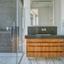 3 bedroom apartment for sale neapolis limassol 7733613 thumbnail 10149568