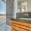 3 bedroom apartment for sale neapolis limassol 7733613 thumbnail 10149569