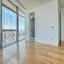 3 bedroom apartment for sale neapolis limassol 7733613 thumbnail 10149570
