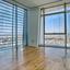 3 bedroom apartment for sale neapolis limassol 7733613 thumbnail 10149571