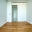 3 bedroom apartment for sale neapolis limassol 7733613 thumbnail 10149572