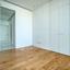 3 bedroom apartment for sale neapolis limassol 7733613 thumbnail 10149573