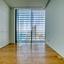 3 bedroom apartment for sale neapolis limassol 7733613 thumbnail 10149574