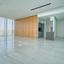 3 bedroom apartment for sale neapolis limassol 7733613 thumbnail 10149575