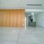 3 bedroom apartment for sale neapolis limassol 7733613 thumbnail 10149576