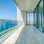 3 bedroom apartment for sale neapolis limassol 7733613 thumbnail 10149578