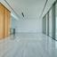 3 bedroom apartment for sale neapolis limassol 7733613 thumbnail 10149579