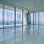 3 bedroom apartment for sale neapolis limassol 7733613 thumbnail 10149580