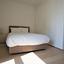 3 bedroom apartment for sale nicosia municipality nicosia 8665613 thumbnail 16006866