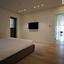 3 bedroom apartment for sale nicosia municipality nicosia 8665613 thumbnail 16006867