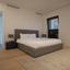 3 bedroom apartment for sale nicosia municipality nicosia 8665613 thumbnail 16006868