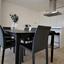 3 bedroom apartment for sale nicosia municipality nicosia 8665613 thumbnail 16006870
