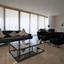 3 bedroom apartment for sale nicosia municipality nicosia 8665613 thumbnail 16006871