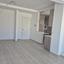 3 bedroom apartment for sale strovolos nicosia 8844613 thumbnail 17080758