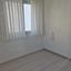 3 bedroom apartment for sale strovolos nicosia 8844613 thumbnail 17080760