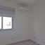 3 bedroom apartment for sale strovolos nicosia 8844613 thumbnail 17080761