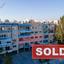 3 bedroom apartment sold paphos municipality paphos 1687613 thumbnail 4418775
