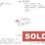 3 bedroom apartment sold tersefanou larnaca 8140613 thumbnail 13898667