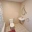 3 bedroom detached house for sale agios silas limassol 7931613 thumbnail 13273438