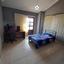 3 bedroom detached house for sale agios silas limassol 7931613 thumbnail 13273439