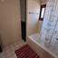 3 bedroom detached house for sale agios silas limassol 7931613 thumbnail 13273440