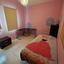 3 bedroom detached house for sale agios silas limassol 7931613 thumbnail 13273441