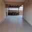 3 bedroom detached house for sale agios silas limassol 7931613 thumbnail 13273442