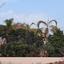 3 bedroom detached house for sale agios silas limassol 7931613 thumbnail 13273444