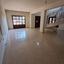 3 bedroom detached house for sale agios silas limassol 7931613 thumbnail 13273445