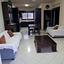 3 bedroom detached house for sale agios silas limassol 7931613 thumbnail 13273446