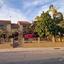 3 bedroom detached house for sale agios silas limassol 7931613 thumbnail 13273448