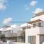 3 bedroom detached house for sale geroskipou plage paphos 7545613 thumbnail 10302944