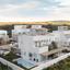 3 bedroom detached house for sale geroskipou plage paphos 7545613 thumbnail 10302945