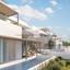 3 bedroom detached house for sale geroskipou plage paphos 7545613 thumbnail 10302946