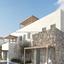 3 bedroom detached house for sale geroskipou plage paphos 7545613 thumbnail 10302947