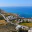 3 bedroom detached house for sale kissonerga paphos 8771613 thumbnail 16575121