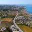 3 bedroom detached house for sale kissonerga paphos 8771613 thumbnail 16575123