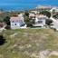 3 bedroom detached house for sale kissonerga paphos 8771613 thumbnail 16575125