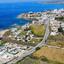 3 bedroom detached house for sale kissonerga paphos 8771613 thumbnail 16575130