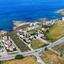 3 bedroom detached house for sale kissonerga paphos 8771613 thumbnail 16575132