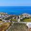 3 bedroom detached house for sale kissonerga paphos 8771613 thumbnail 16575134