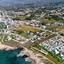 3 bedroom detached house for sale kissonerga paphos 8771613 thumbnail 16575142