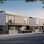 3 bedroom detached house for sale kissonerga paphos 8771613 thumbnail 16575145