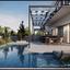 3 bedroom detached house for sale kissonerga paphos 8771613 thumbnail 16575147
