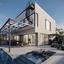 3 bedroom detached house for sale kissonerga paphos 8771613 thumbnail 16575152