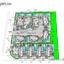 3 bedroom detached house for sale livadia larnacas larnaca 8275613 thumbnail 14779689