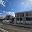 3 bedroom detached house for sale livadia larnacas larnaca 8275613 thumbnail 14779698