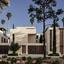 3 bedroom detached house for sale livadia larnacas larnaca 8275613 thumbnail 14779700